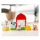 LEGO DUPLO 10949 Zwierzęta gospodarskie - 1012893 - zdjęcie 4